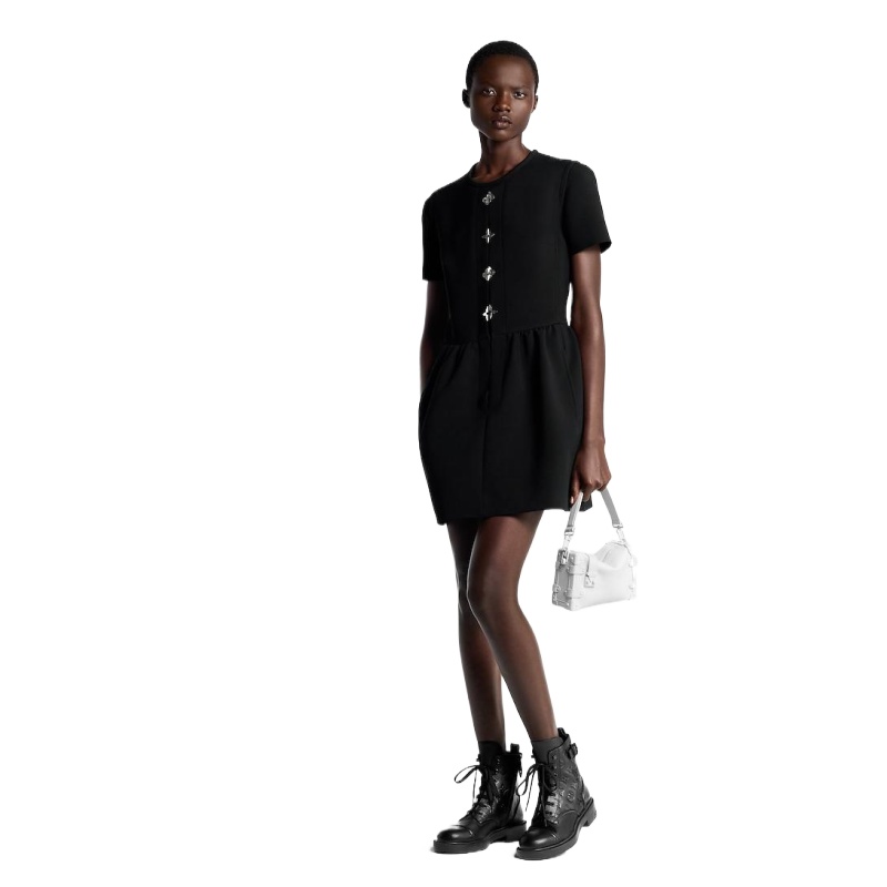 Citizen Flat Ranger Boot - Image 2